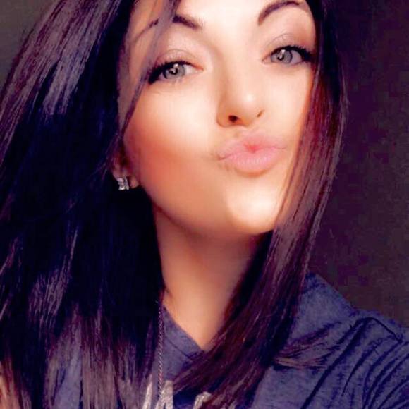 hopejeffries1